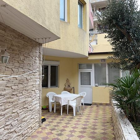 Apartament Marinela 1 Pomorie Luaran gambar