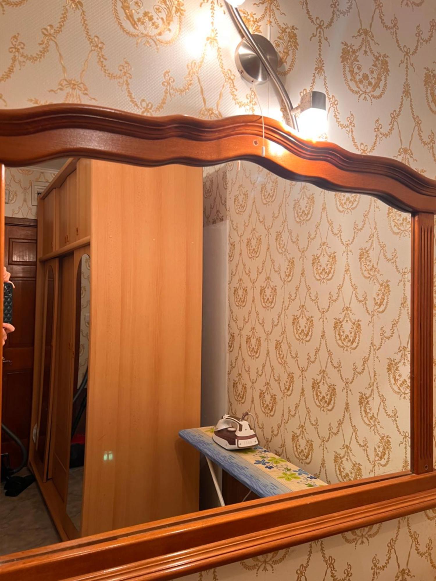 Apartament Marinela 1 Pomorie Luaran gambar